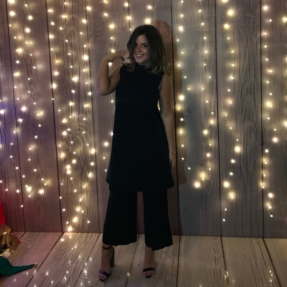 Marella by MaxMara Dress S - Picture 6 of 8